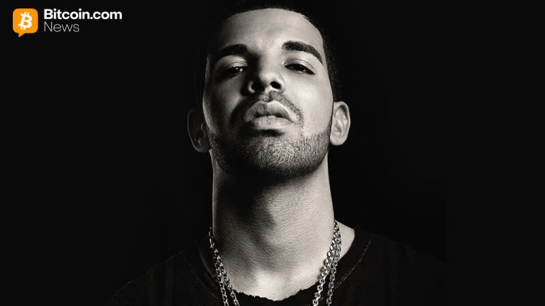 drake-drops-43-songs-and-calls-himself-a-btc-crypto-big-timer-on-new-track-dust-768x432-1.png