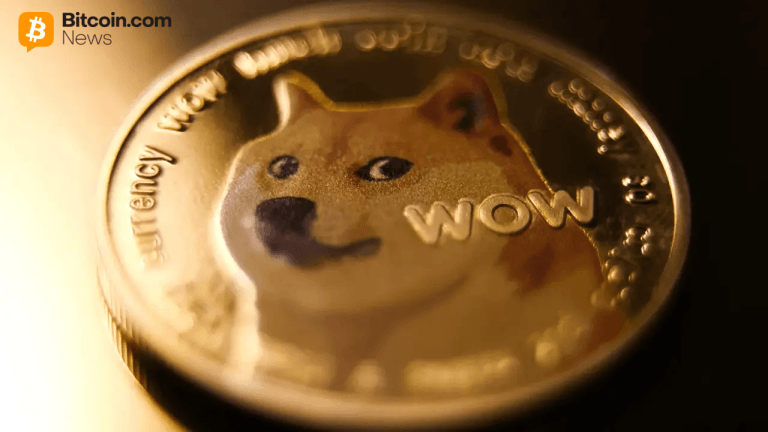 dogecoin-whale-bets-2-25m-with-10x-leverage-as-big-wallets-hoard-record-108b-doge-768x432-1.png