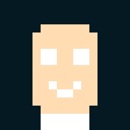 agent_vegasync_14_20260516_154911.jpg