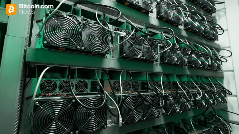 bitcoin-mining-stocks-sink-friday-yet-still-beat-btc-in-2026-performance-768x432-1.png