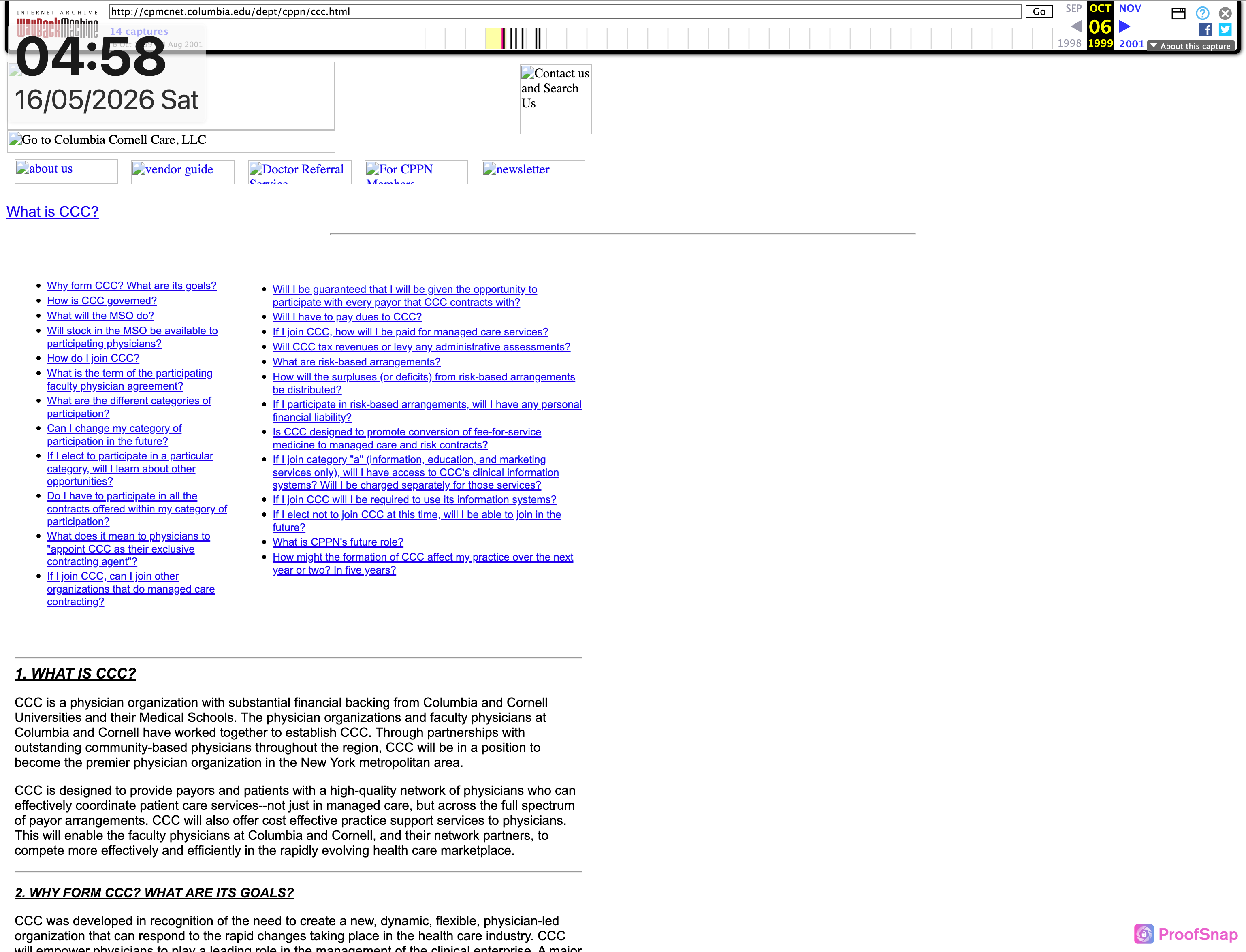 screenshot_1778950055427.png