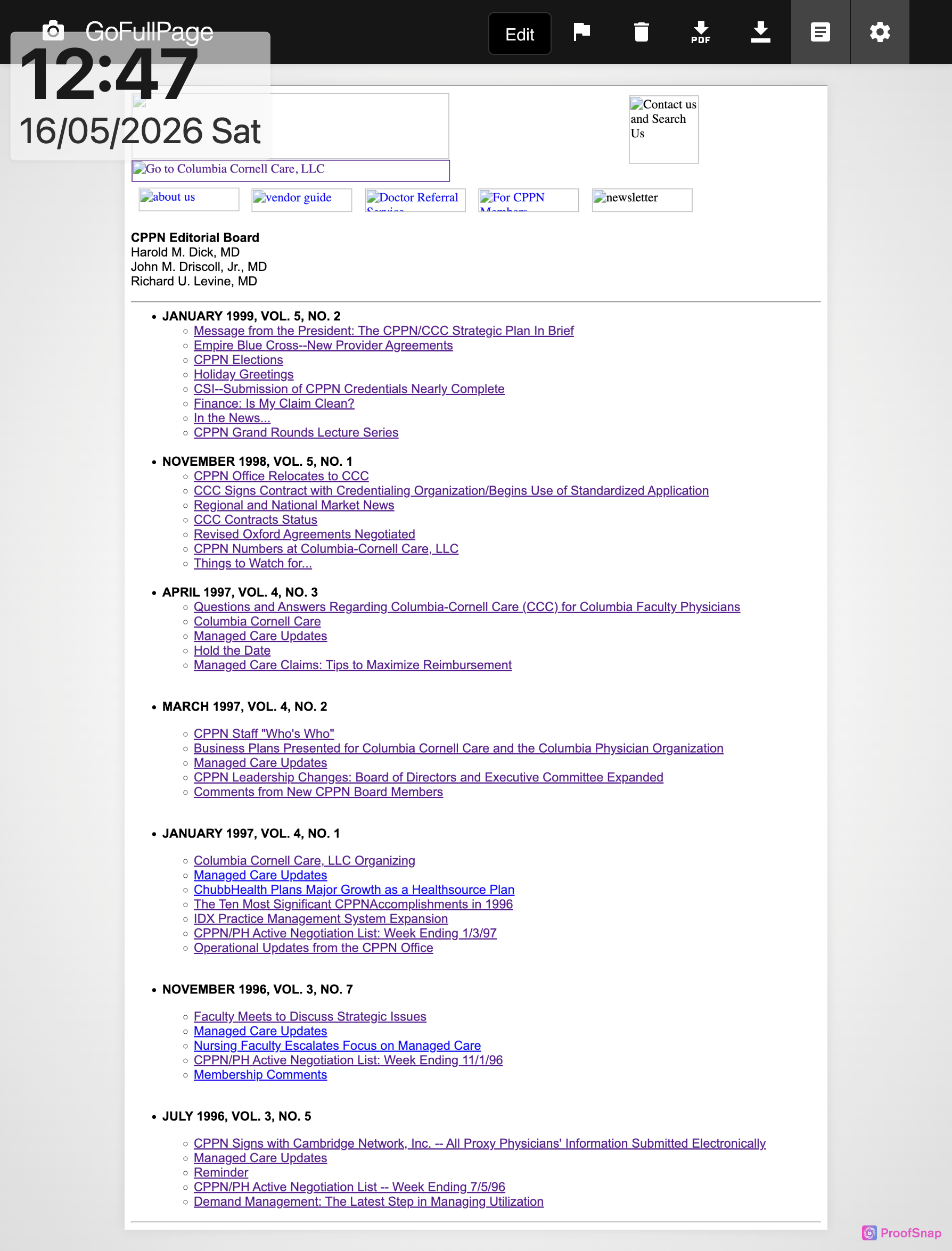 screenshot_1778950070940.png