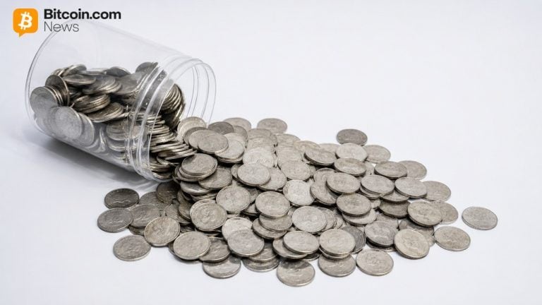 multicoin-capital-sends-entire-aave-stack-to-coinbase-prime-after-40m-loss-deepens-768x432-1.jpg