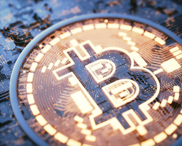 Bitcoin-from-Getty-Images-57.jpg