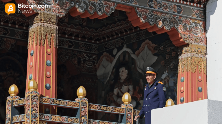 dhi-ceo-says-bhutan-has-no-recollection-of-selling-btc-despite-balance-drop-flagged-by-arkham-768x432-1.png