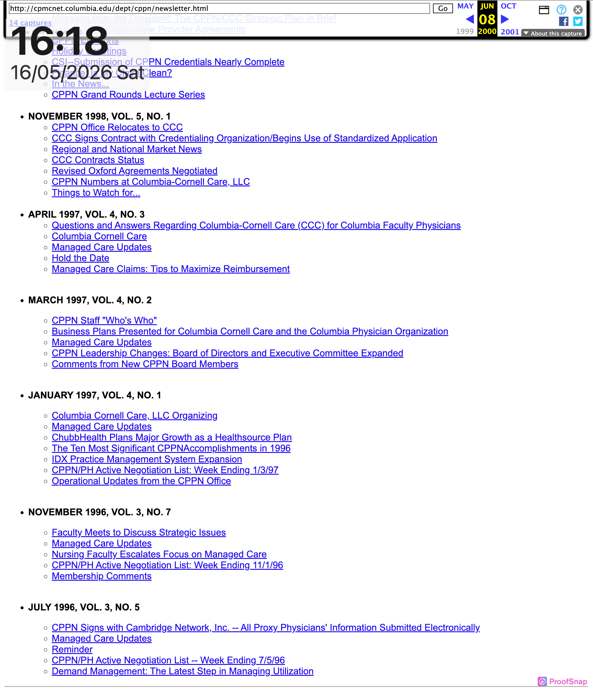 screenshot_1778963912986.png