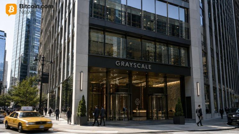 grayscale-and-vaneck-both-update-spot-bnb-etf-filings-as-u-s-sec-review-heats-up-768x432-1.jpg