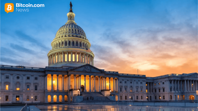 a16z-crypto-warns-us-falling-behind-mica-as-senate-committee-advances-clarity-act-768x432-1.png