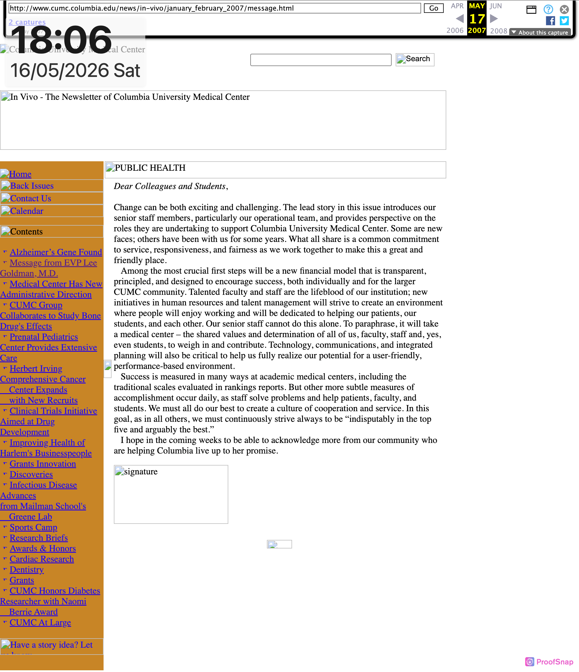screenshot_1778969642574.png