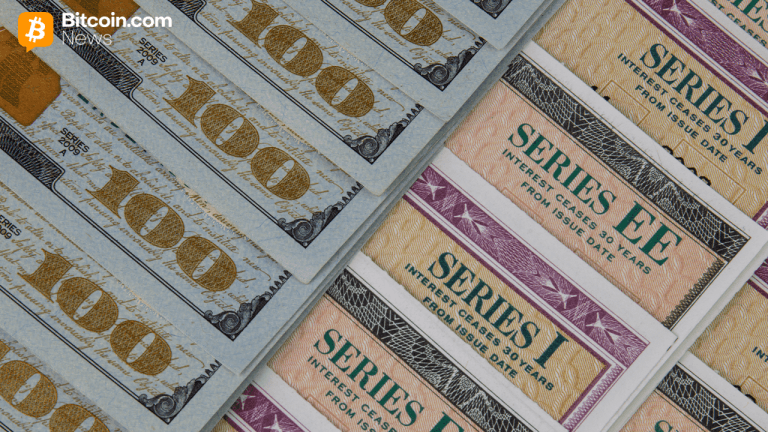 us-bond-market-cracks-show-as-30-year-treasury-clears-above-5-for-first-time-since-2007_nwmk-768x432-1.png