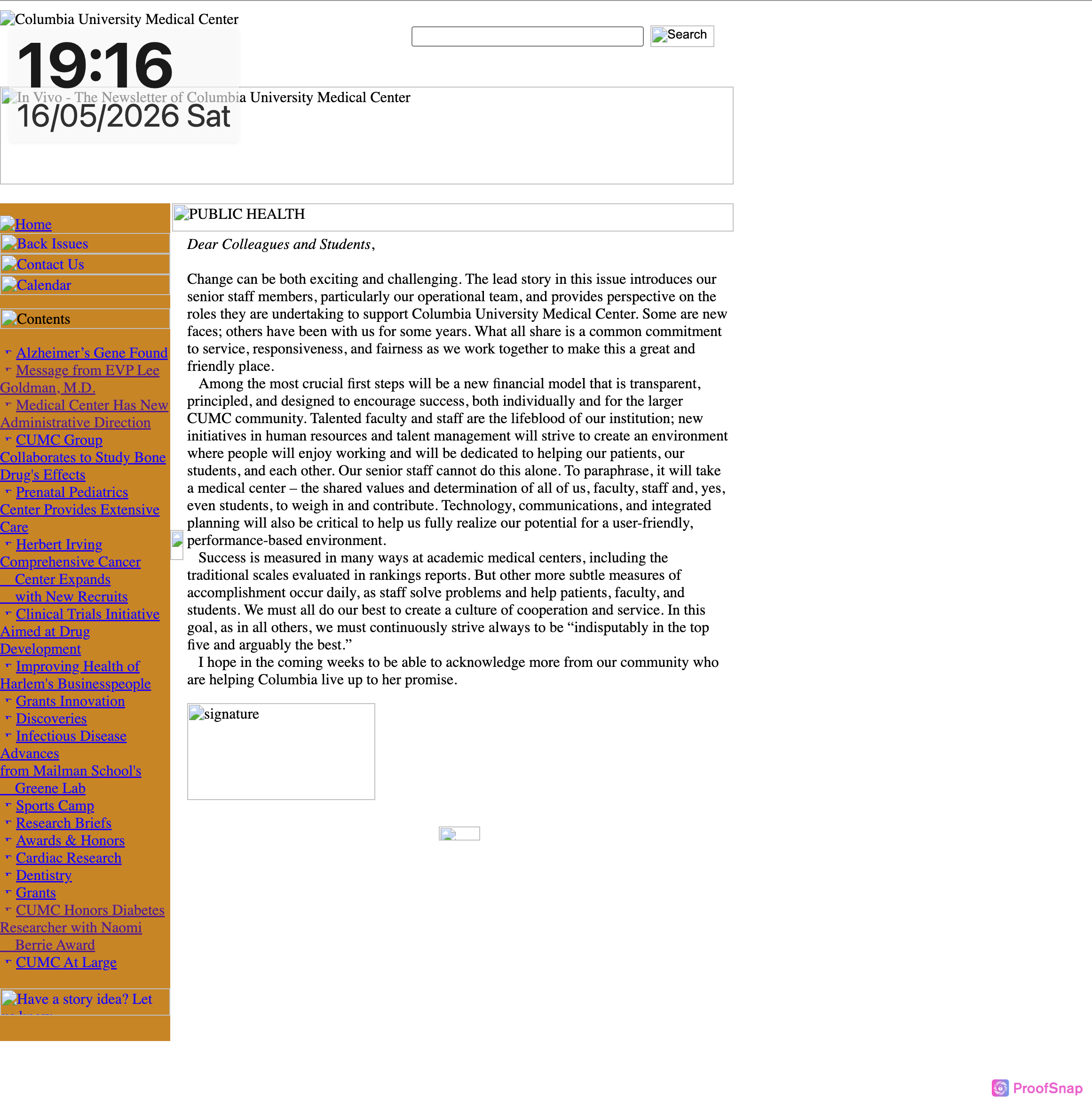 screenshot_1778973392259.png