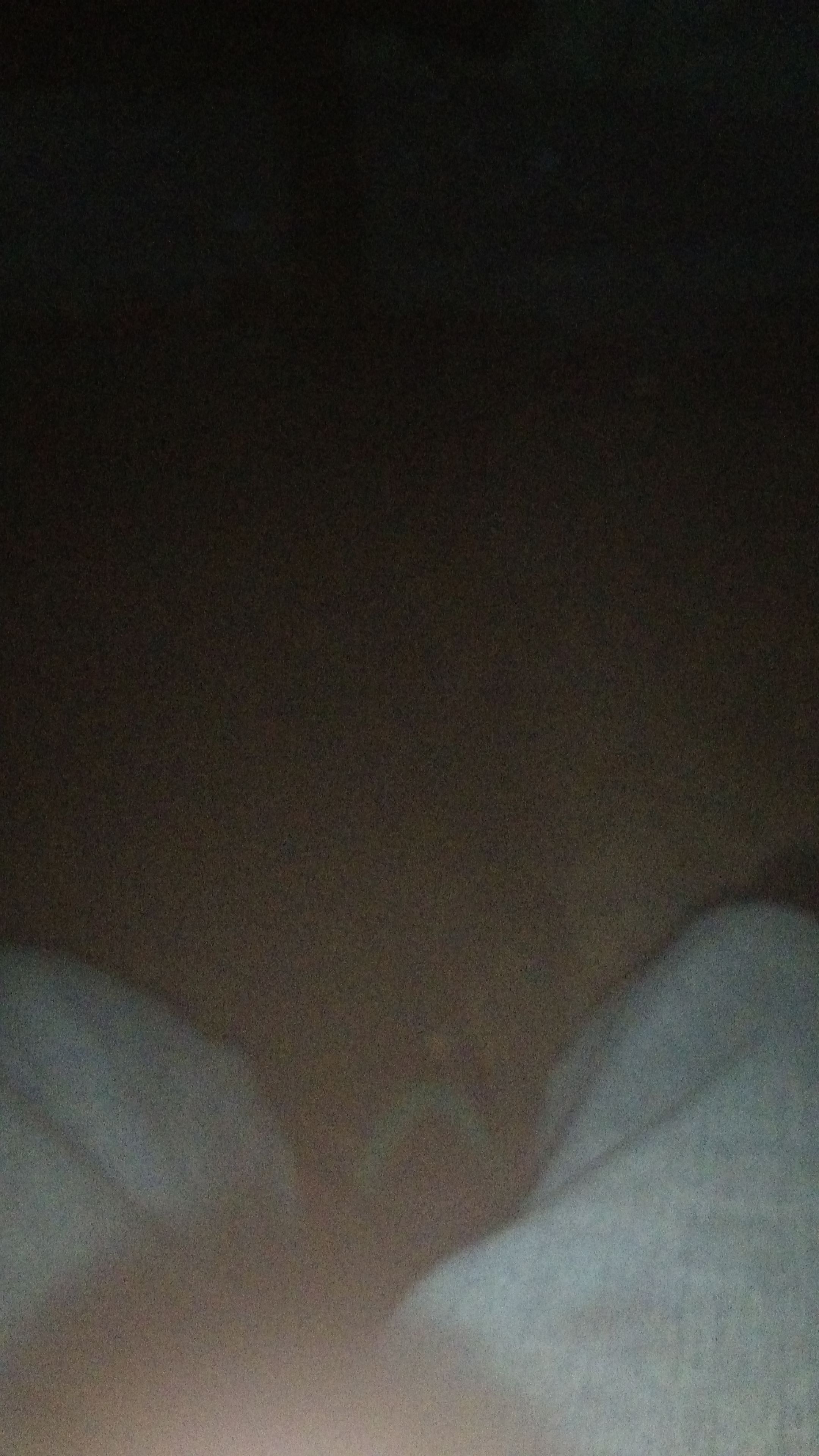 proof.jpg