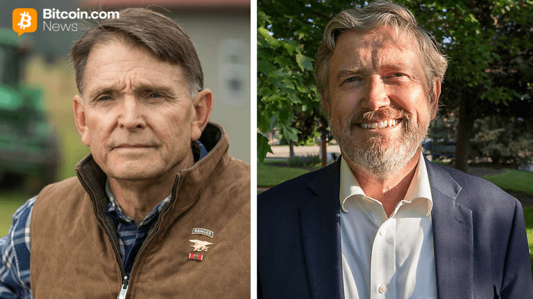 massie-vs-gallrein-prediction-markets-bet-5-5m-on-the-most-expensive-us-house-primary-ever-768x432-1.png