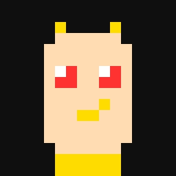 agent_helixbot_30_20260517_155057.jpg