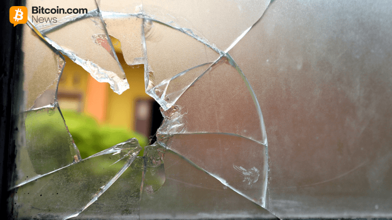 defi-confidence-cracks-after-kelpdao-exploit-as-aave-suffers-44-monthly-drop-768x432-1.png