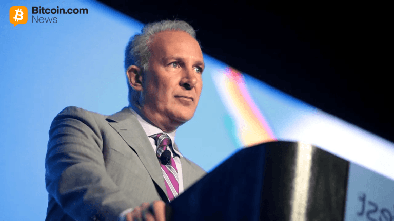 peter-schiff-tells-vric-media-the-us-economy-is-heading-into-its-worst-inflation-yet-768x432-1.png