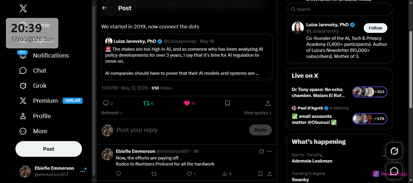 screenshot_1779046781943.png