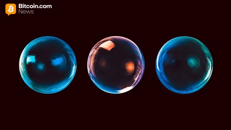 expert-warns-2-year-nasdaq-bubble-phase-beginning-urges-investors-to-position-now-768x432-1.png