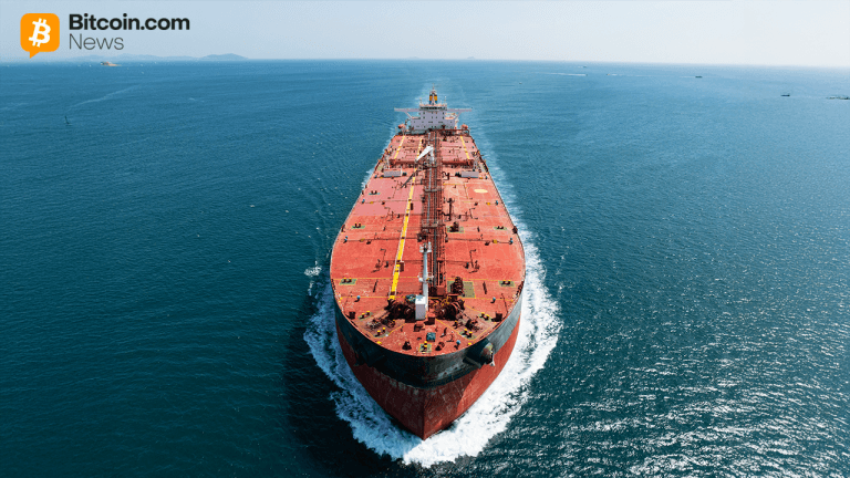 bitcoin-insurance-for-persian-gulf-cargo-iran-launches-hormuz-safe-claims-10b-revenue-768x432-1.png