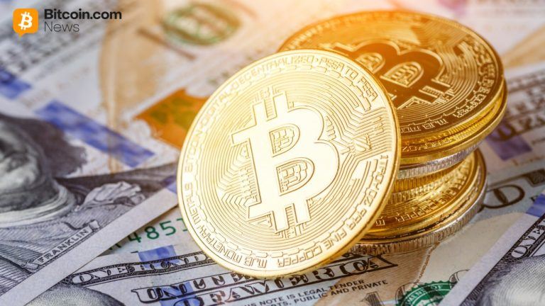 robert-kiyosaki-bitcoin-outlook-768x432-1.jpg