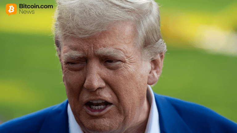 traders-push-hyperliquid-oil-perps-above-106-as-trump-threatens-iran-over-hormuz-talks-768x432-1.png