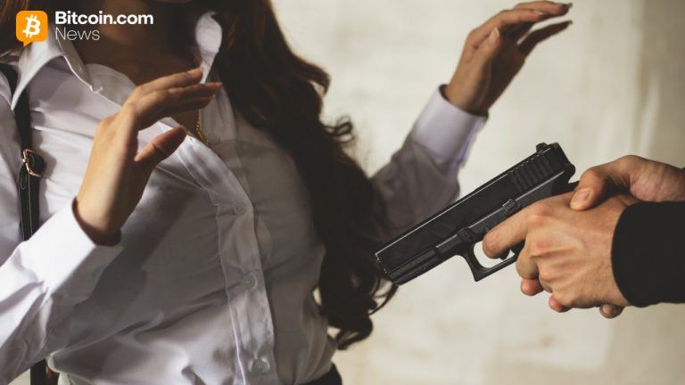 crypto-owners-forced-at-gunpoint-to-unlock-accounts-in-6-5m-robbery-spree-768x432-1.jpg