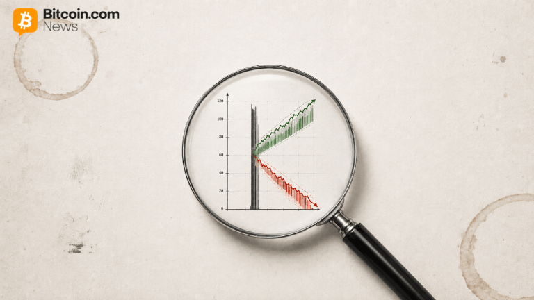 clarity-in-a-k-shaped-economy-week-in-review-768x432-1.png