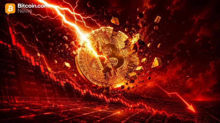 bitcoin-flash-crash-price-slides-below-77k-triggering-657-million-in-crypto-liquidations-768x432-1.jpg