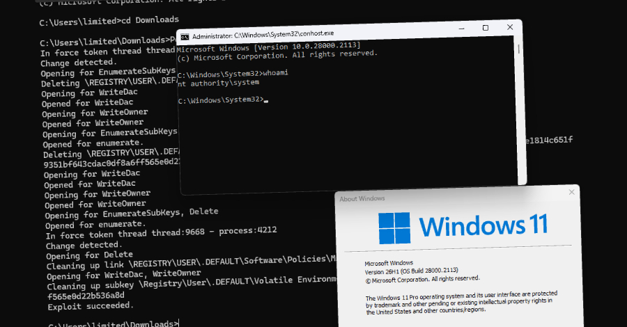 windows-exploits.jpg