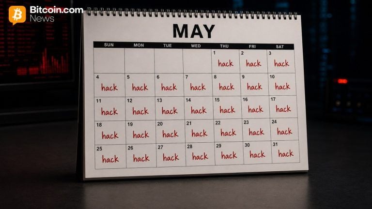crypto-bridge-exploits-hit-328-6m-in-may-as-peckshield-tracks-8-major-incidents-768x432-1.jpg