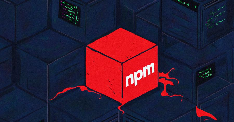npm-hacking.jpg