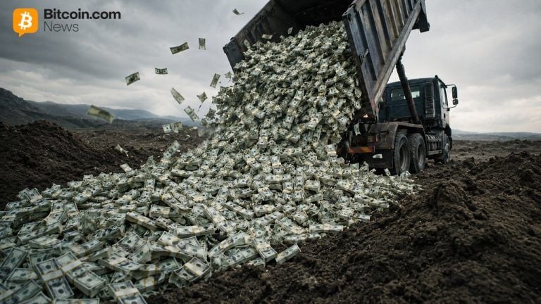 flagged-live-attacker-flips-11-5m-in-stolen-verus-assets-to-eth-following-tornado-cash-setup-768x432-1.jpg