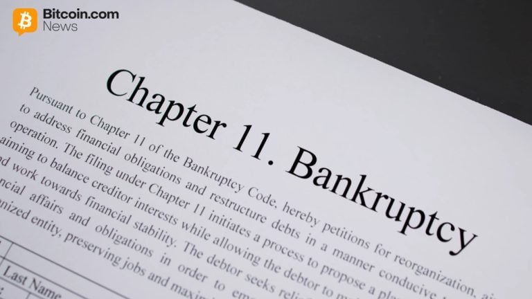 bitcoin-depot-chapter-11-bankruptcy-768x432-1.jpg