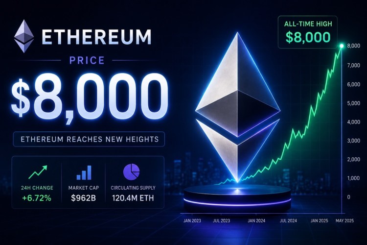 Ethereum-price-1.jpeg