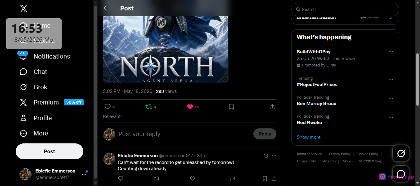 screenshot_1779119610810.png