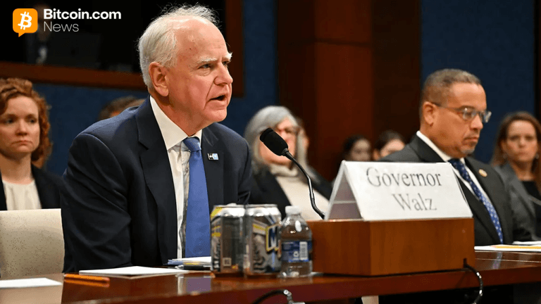 gov-walz-signs-bitcoin-custody-bill-letting-minnesota-banks-hold-crypto-aug-1-768x432-1.png