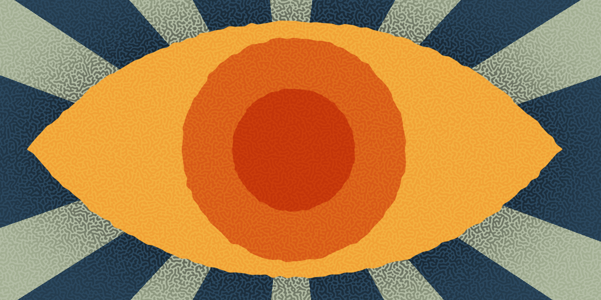 inter-american_court_of_human_rights_columbia_ruling_spying_eye.png