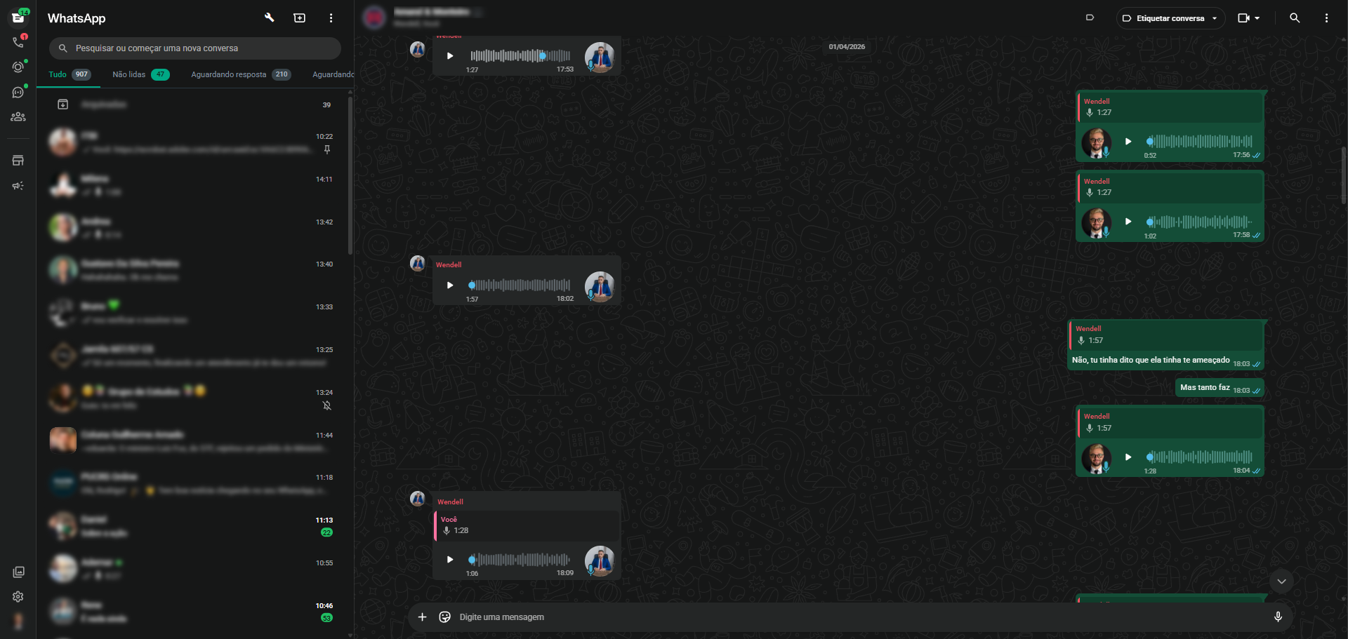screenshot_1779124654264.png