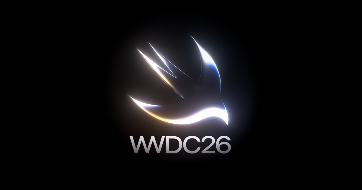 Apple-WWDC26-event-details-hero_lp.jpg.og_.jpg