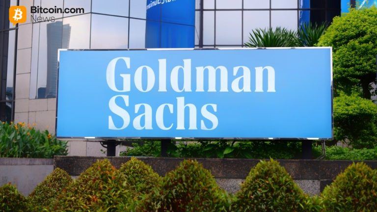 goldman-sachs-exits-xrp-and-solana-etfs-as-bitcoin-holdings-reach-700m-768x432-1.jpg
