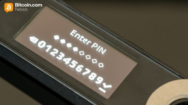 crypto-wallet-transfers-fraud-768x432-1.jpg