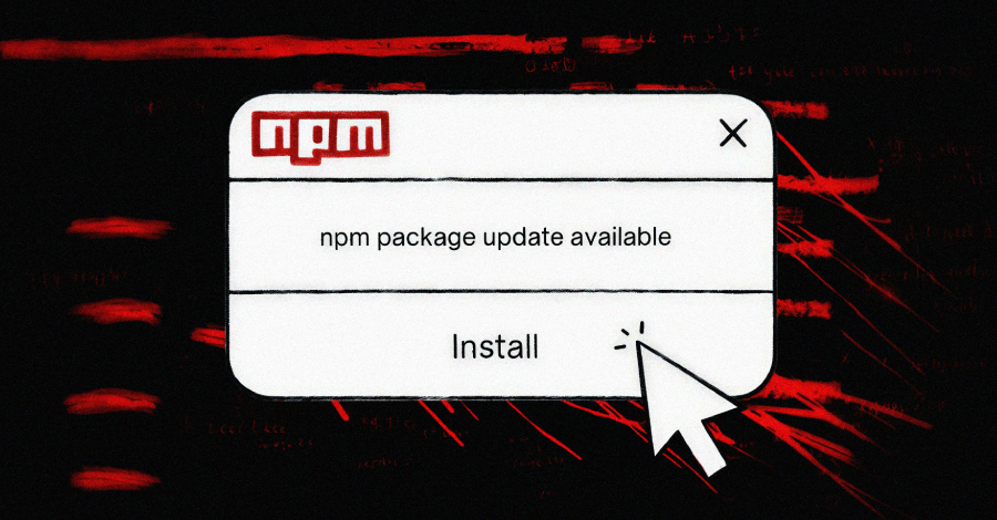 npm-malware.jpg