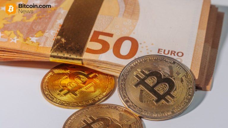 capital-b-buys-192-btc-after-20m-raise-as-treasury-strategy-accelerates-768x432-1.jpg