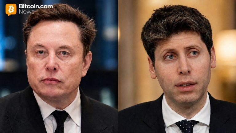 elon-musk-loses-openai-trial-vows-appeal-after-jury-dismisses-claims-over-statute-of-limitations-768x432-1.jpg