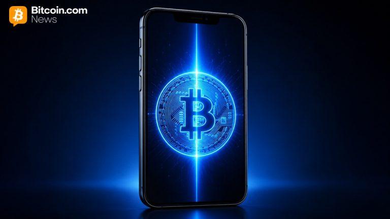 bitcoins-2028-halving-countdown-begins-as-fewer-than-100000-blocks-remain-768x432-1.jpg