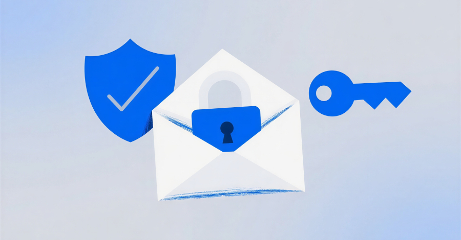 email-hacking.jpg