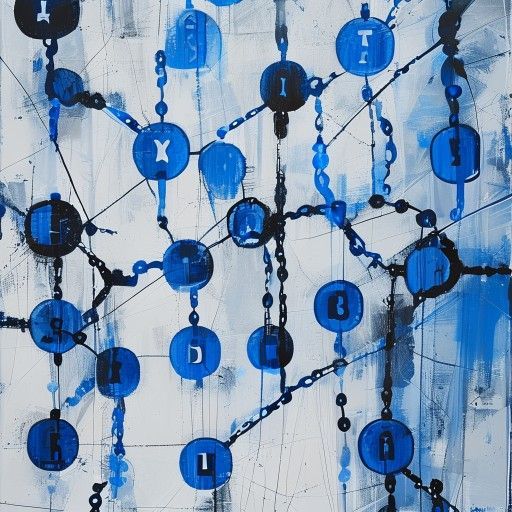 provart_1071497948.jpg