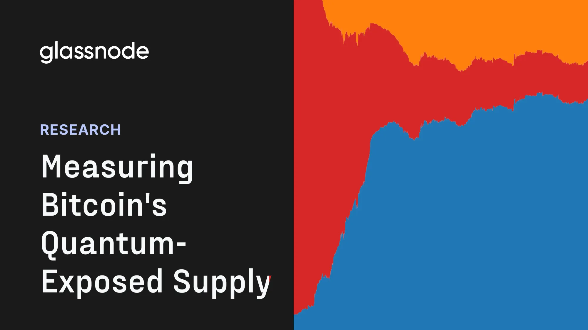 supply_png.webp