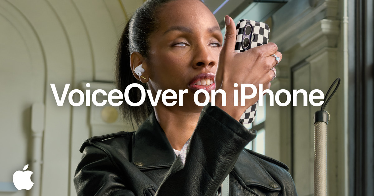 Apple-accessibility-features-VoiceOver-with-Apple-Intelligence-lp.jpg.og_.jpg