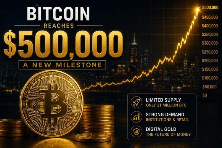 Bitcoin-500000.jpeg